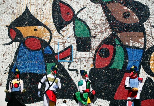 Un divan sur le Danube, 12ème Colloque International de Psychiatrie, de Psychanalyse et de Psychologie clinique