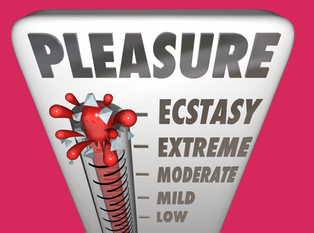 L'addiction, quel plaisir...