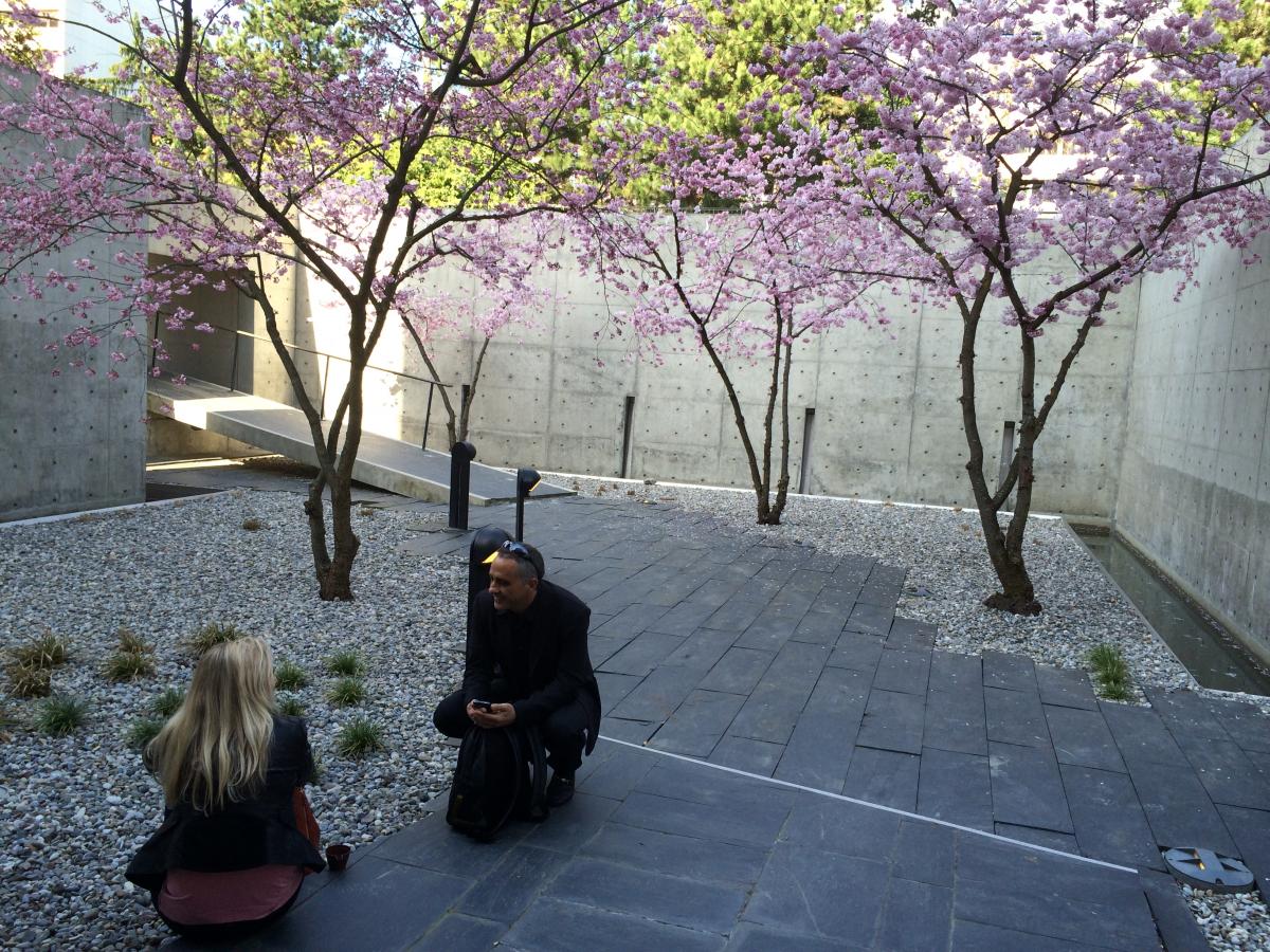 13ème journée genevoise d'addictologie
