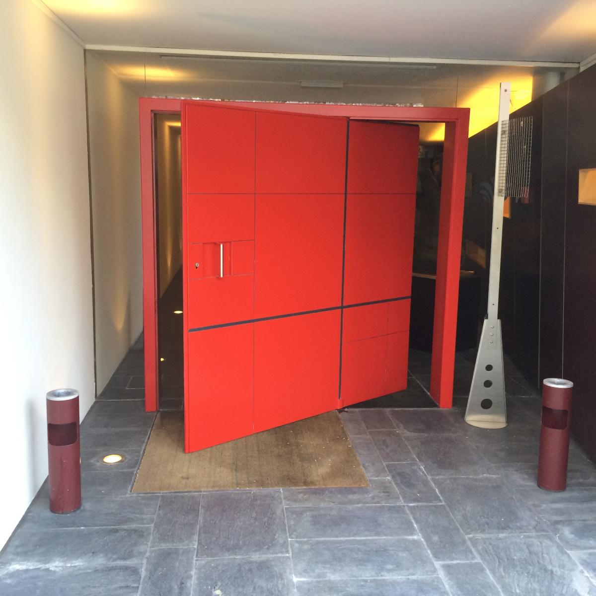 13ème journée genevoise d'addictologie