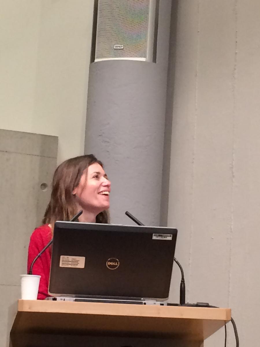 13ème journée genevoise d'addictologie