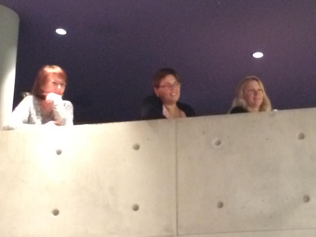 13ème journée genevoise d'addictologie