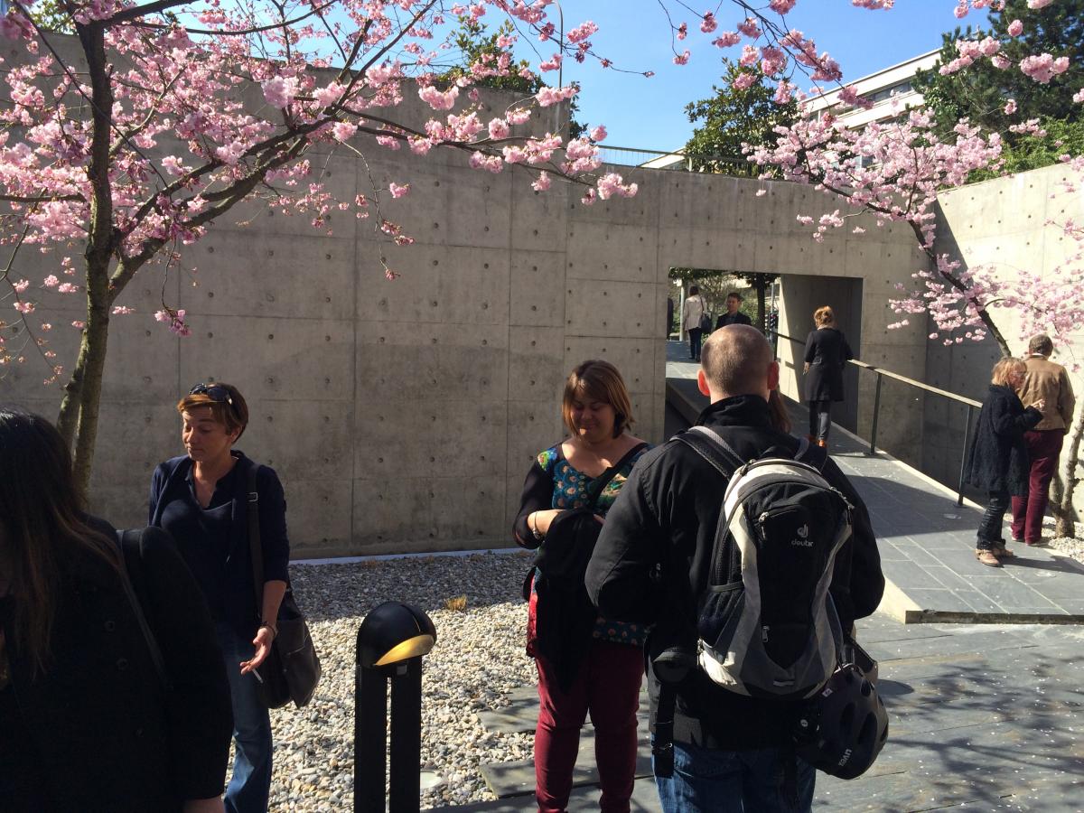 13ème journée genevoise d'addictologie