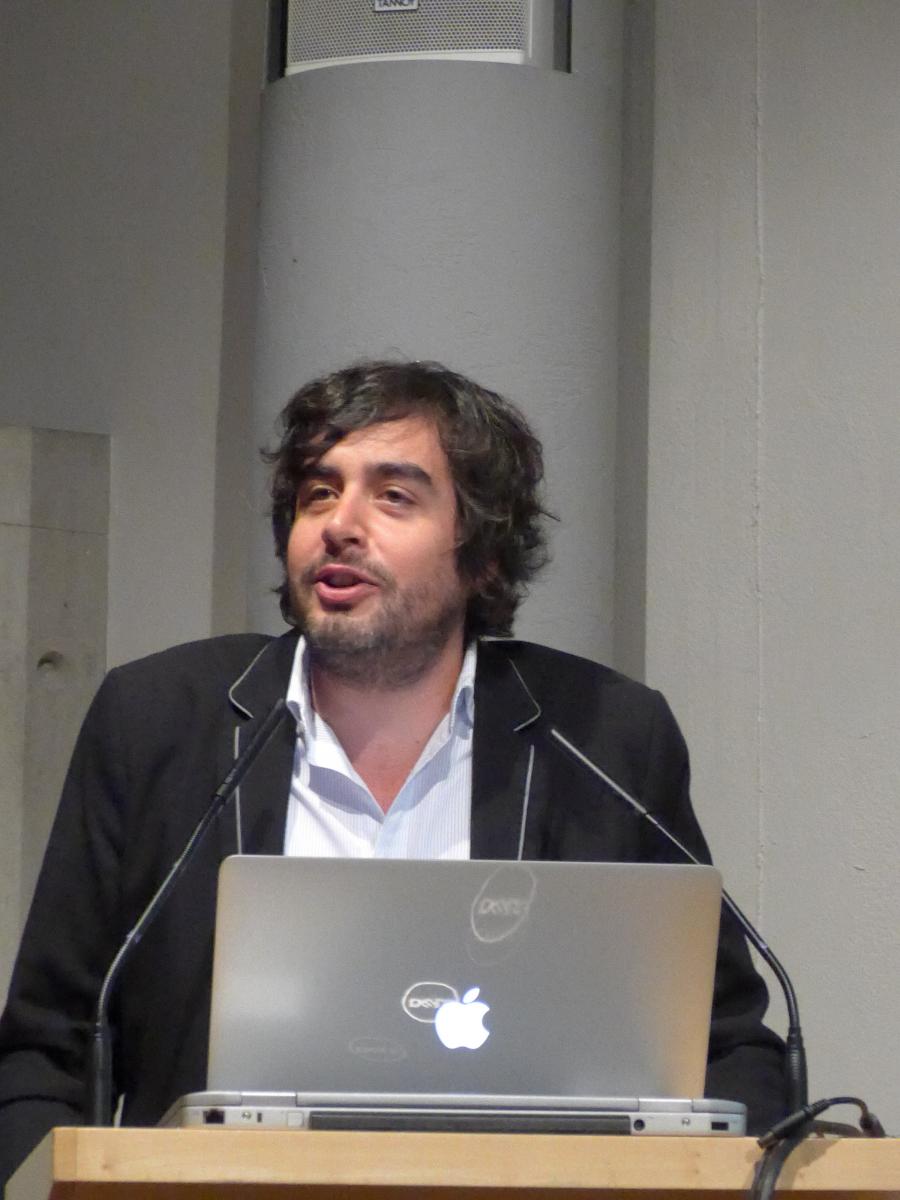 13ème journée genevoise d'addictologie