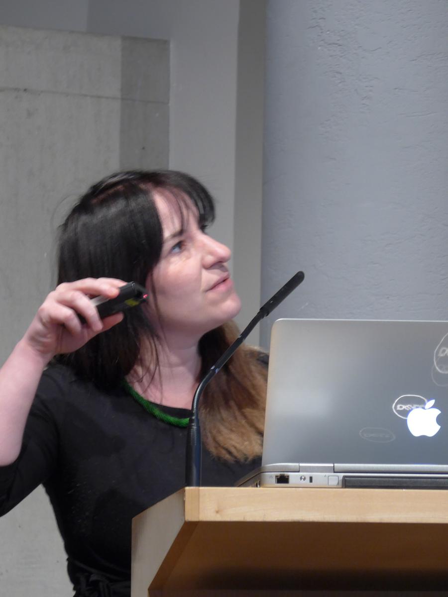 13ème journée genevoise d'addictologie