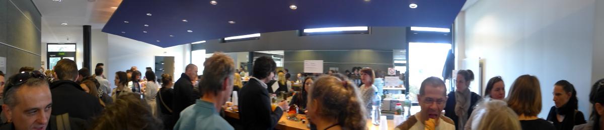 13ème journée genevoise d'addictologie