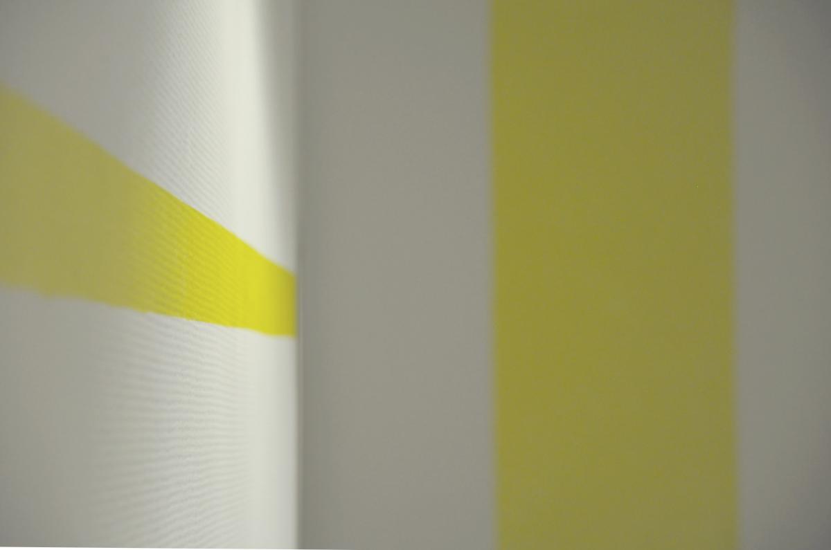 Art au CAAP Grand Pré, Visites guidées, 6.5.2014