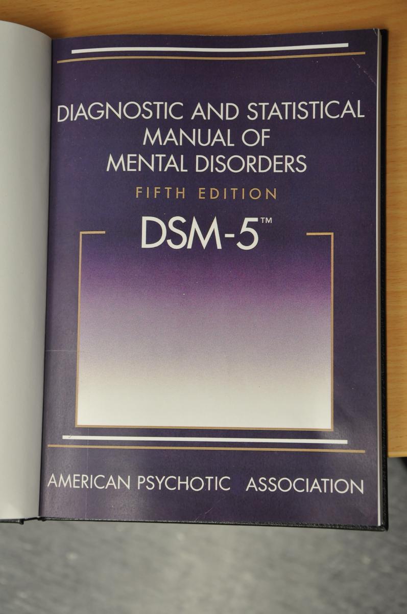 Art au CAAP Grand Pré, Visites guidées, 6.5.2014