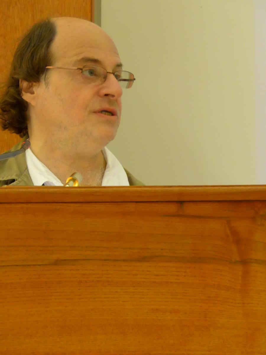 11ème Colloque international de psychiatrie, de psychologie clinique et de psychanalyse, « Un Divan sur le Danube » et XIII. Közösségi Pszichiátriai, Addiktológiai és Mentálhigiénés Konferenciára