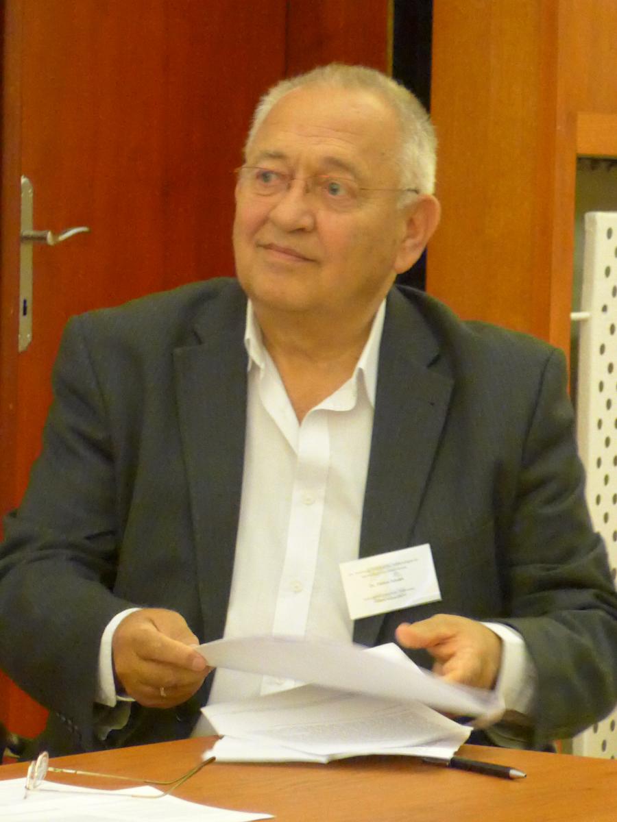 11ème Colloque international de psychiatrie, de psychologie clinique et de psychanalyse, « Un Divan sur le Danube » et XIII. Közösségi Pszichiátriai, Addiktológiai és Mentálhigiénés Konferenciára