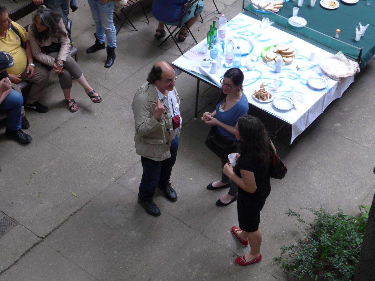 11ème Colloque international de psychiatrie, de psychologie clinique et de psychanalyse, « Un Divan sur le Danube » et XIII. Közösségi Pszichiátriai, Addiktológiai és Mentálhigiénés Konferenciára