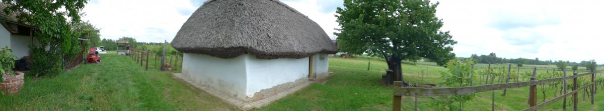 11ème Colloque international de psychiatrie, de psychologie clinique et de psychanalyse, « Un Divan sur le Danube » et XIII. Közösségi Pszichiátriai, Addiktológiai és Mentálhigiénés Konferenciára