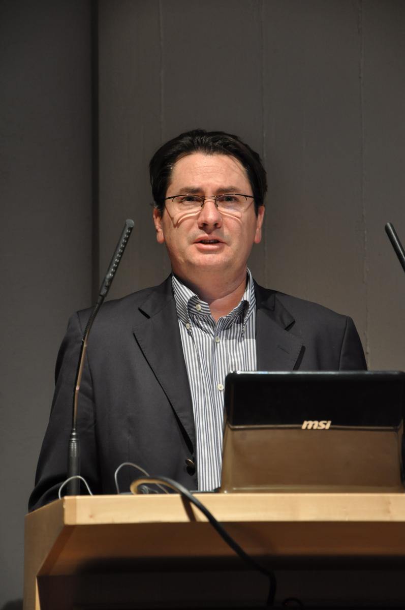 Soirée grand public, Addictions et couple