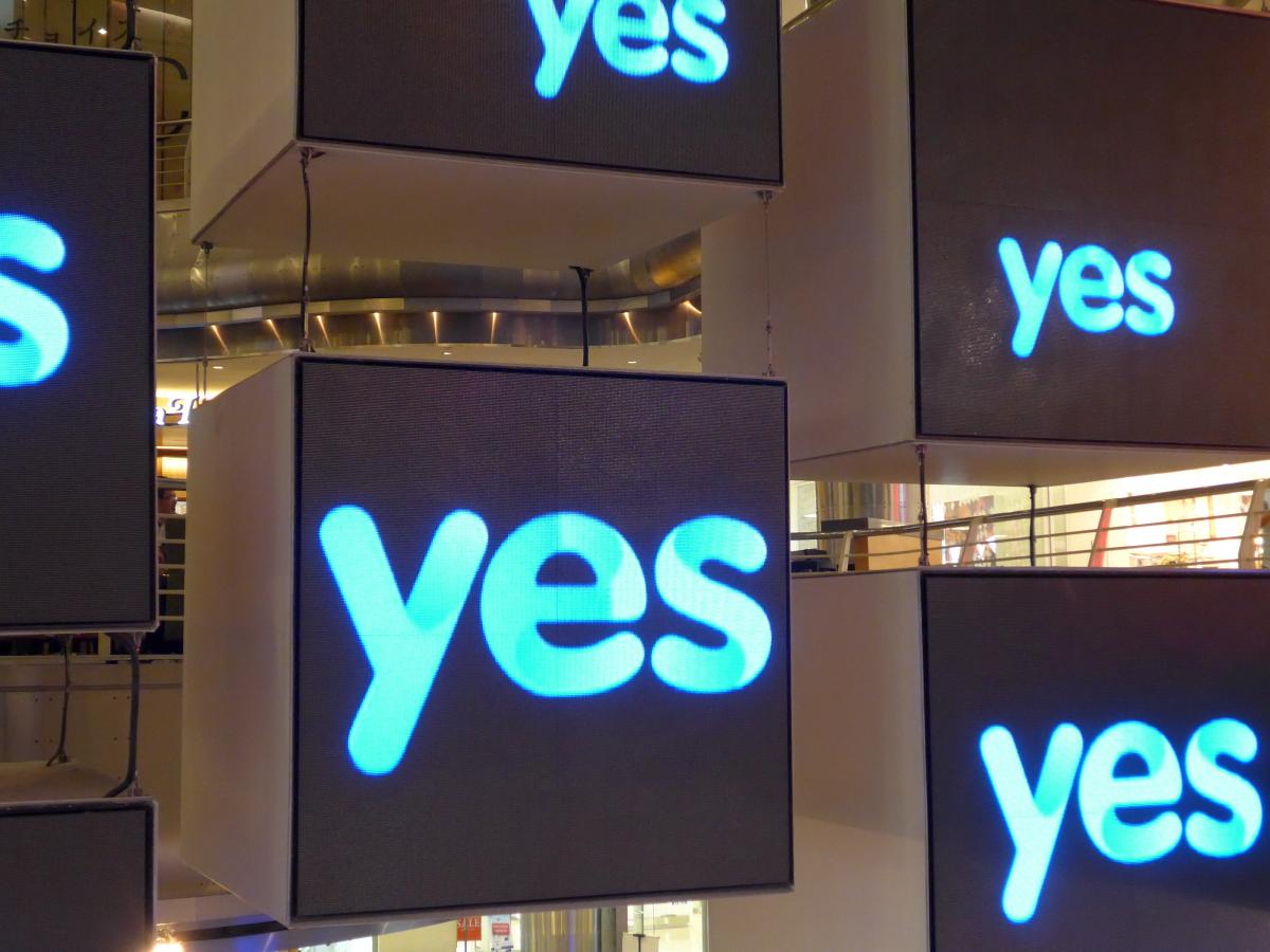 Congrès ISAM, Kuala Lumpur, Novembre 2013