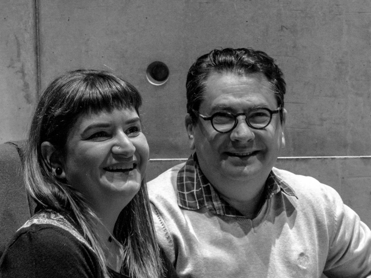 Journée d'addictologie et AG COROMA