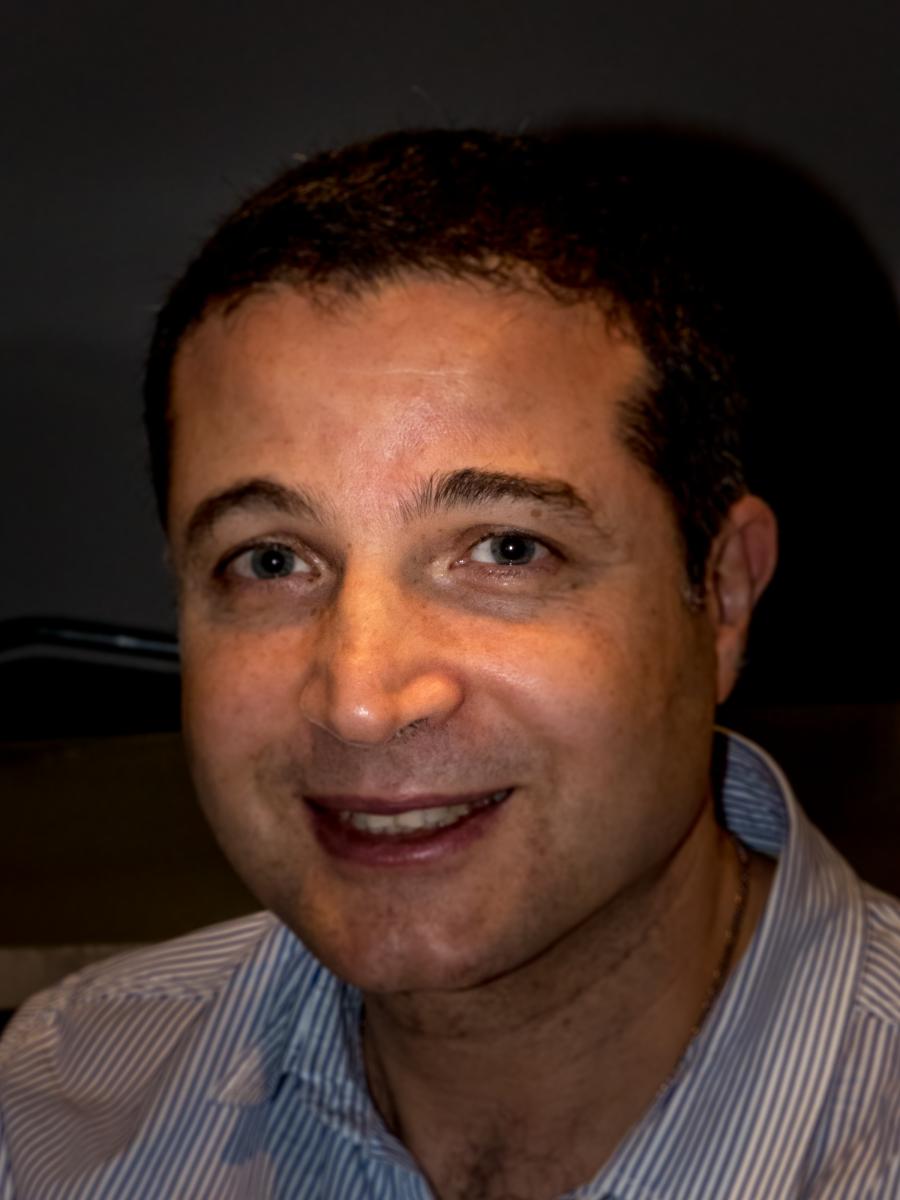 Journée d'addictologie et AG COROMA