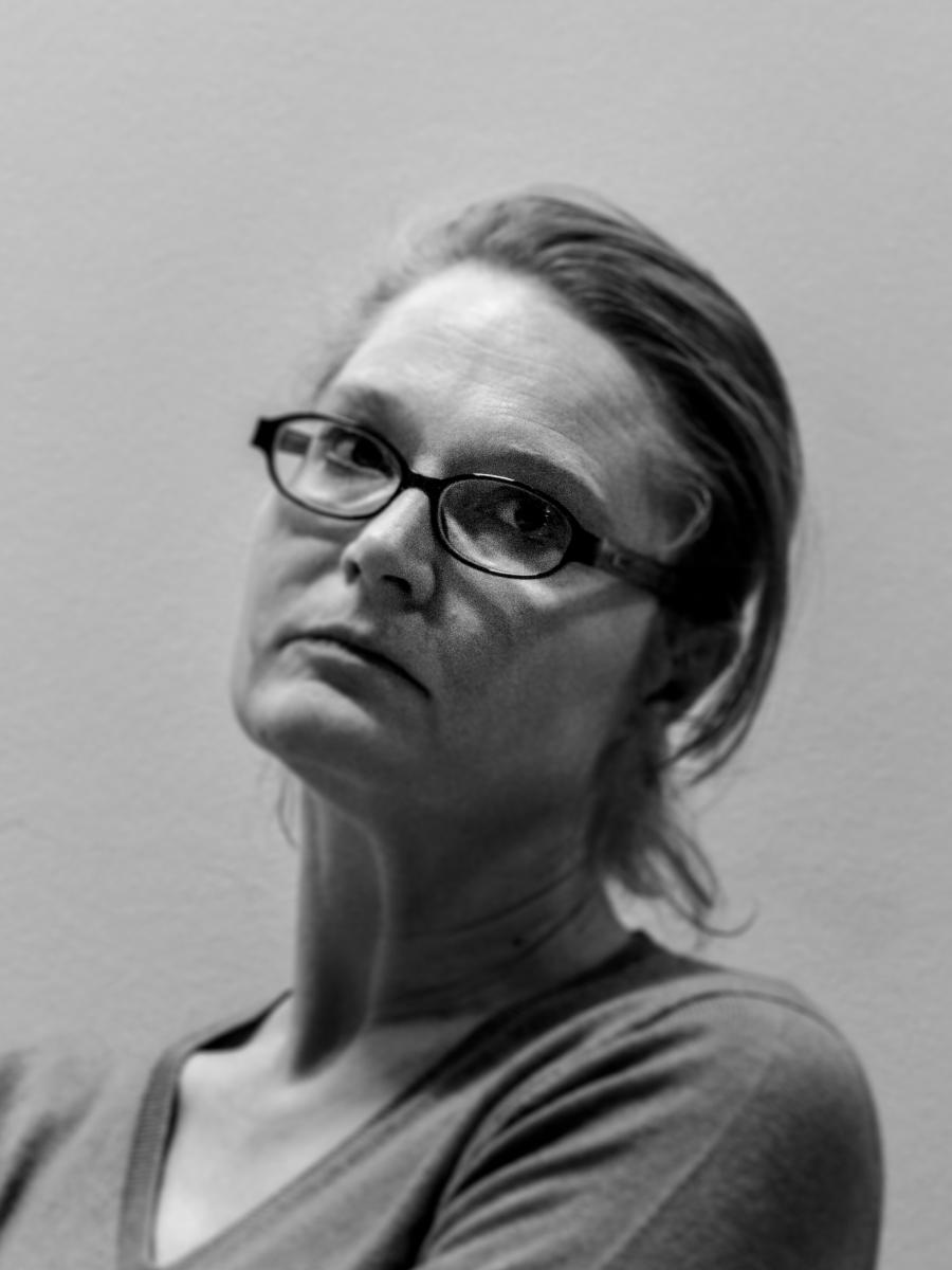 Journée d'addictologie et AG COROMA