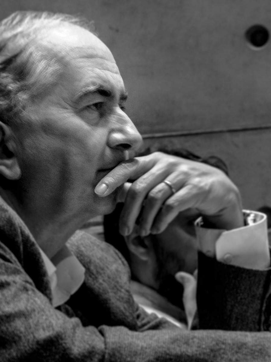 Journée d'addictologie et AG COROMA