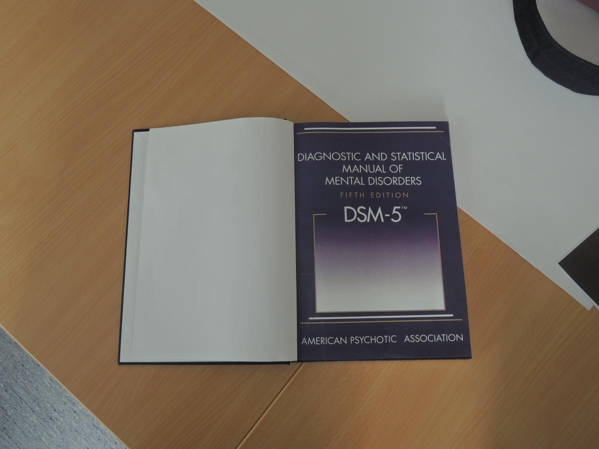 La HEAD (Haute Ecole d'Art et de Design) au CAAP Grand Pré