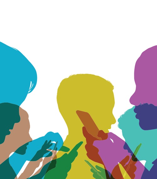 Brochure pour les patients : Addictions aux écrans