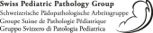 Swiss paediatric pathology group