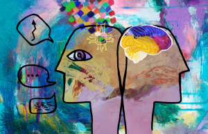 Affiche 10è Cours lémanique