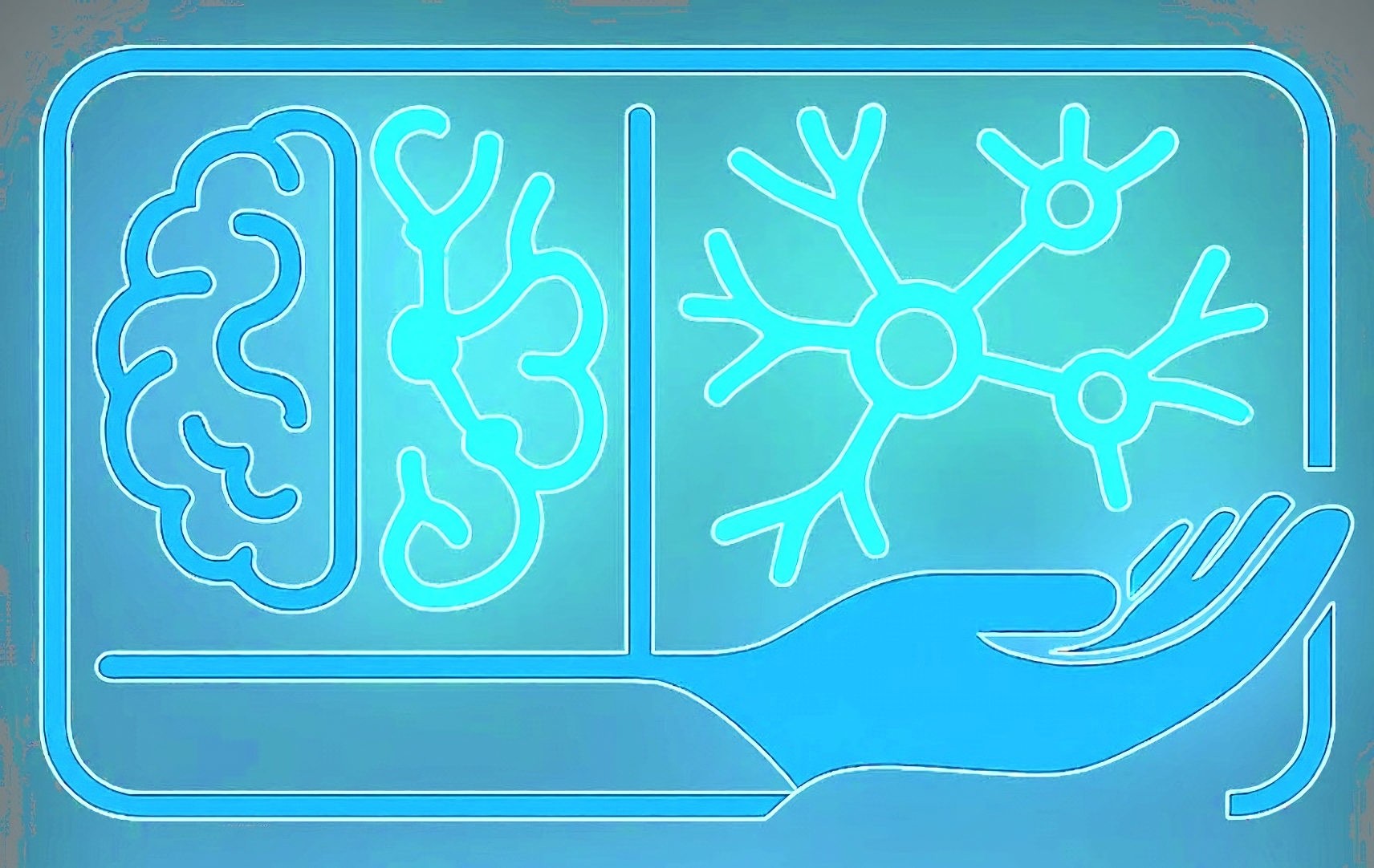 Global launch event The Lancet