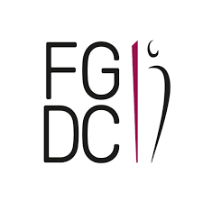 LOGO FDGI