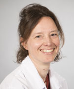 Christelle Trembleau