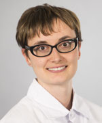 Cristina Riccardonna