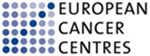 European Cancer Centres