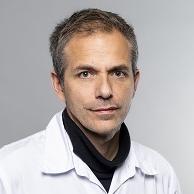 Pr Jérôme Tamburini-Bonnefoy