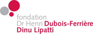 Fondation Dr Henri Dubois-Ferrière Dinu Lipatti (DFDL)