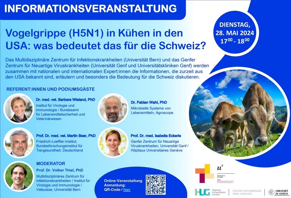 MCID-GCEVD H5N1-Webinar Flyer