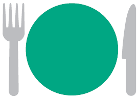 meals - logo