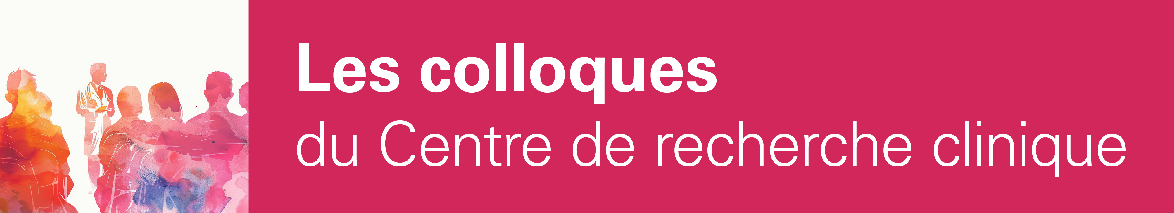 Colloque