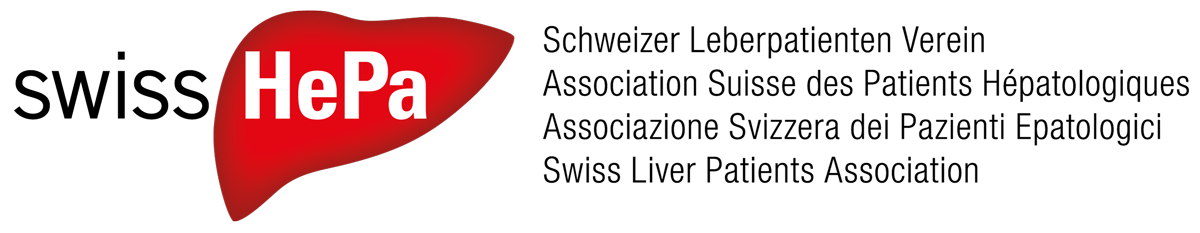 logo Swiss hepa