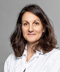 Stephanie Garcia-Tarodo