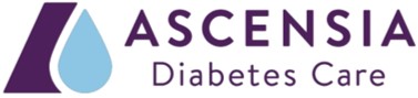Logo Ascencia