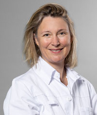 Céline Ventos