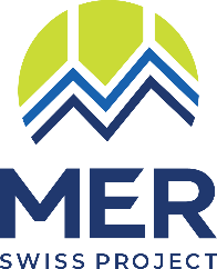MER Project