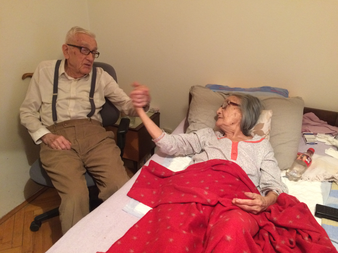 Serbie_Herzégovine_Findevie