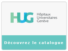Formations pour HUG