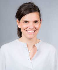 Hélène Richard-Lepouriel