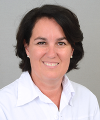 Pre Klara Posfay Barbe