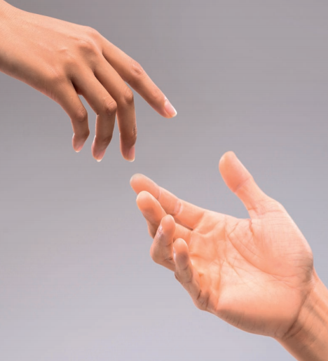 Brochure : Groupe Lipo et métabolisme