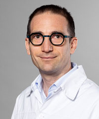 Dr. Emmanuel Biver