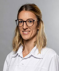 Dre Theintz Florence