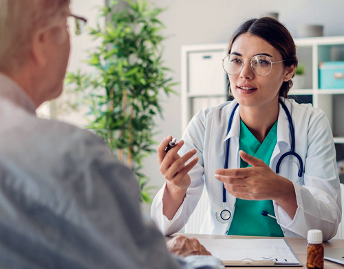 Hyperaldosteronisme Primaire Choisir Cotre Traitement Service De Medecine De Premier Recours Hug Hopitaux Universitaires De Geneve Hyperaldosteronisme Primaire Choisir Cotre Traitement Service De Medecine De Premier Recours Hug Hopitaux Universitaires De Geneve