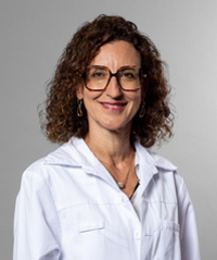 Pre Valentina Garibotto
